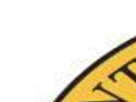 Albemarle Budget Could Shrink By 60m In Fiscal 21 Local News Dailyprogress Com