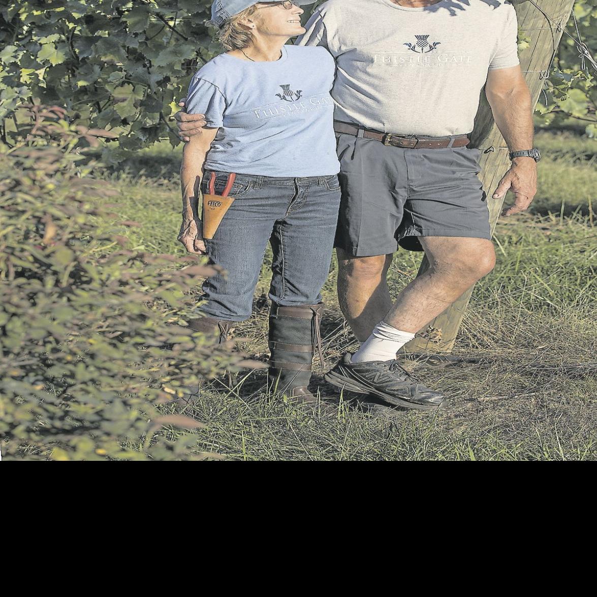 Business Spotlight News Dailyprogress Com Just a reminder dmv's are closed today due to the. dailyprogress com