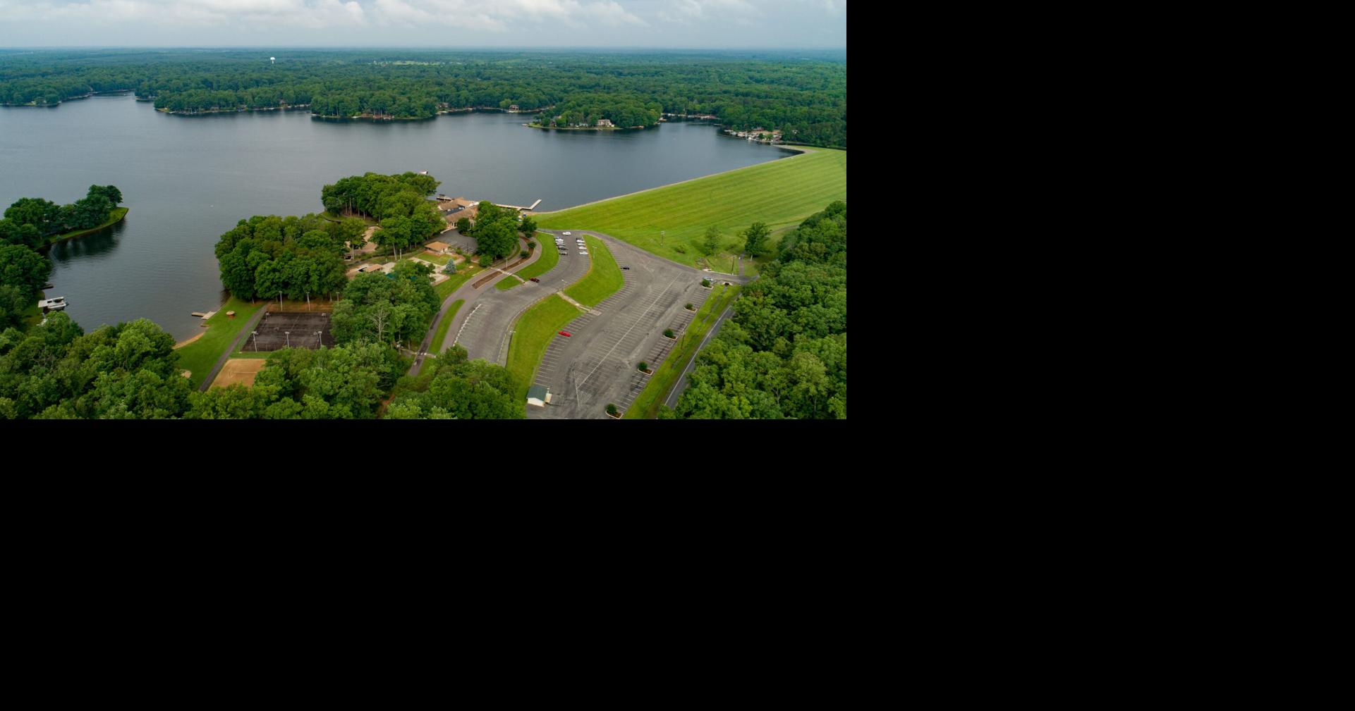 E. coli prompts swim advisories at 2 lakes at Lake of the Woods