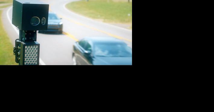 Nelson supervisors reject speed cameras in school zones - Vimarsana News