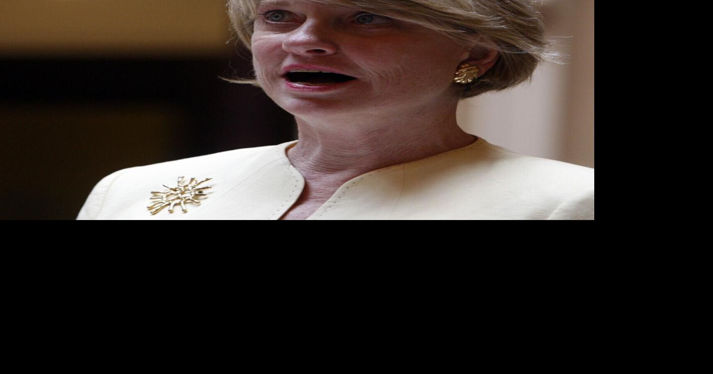 JANET HOWELL | 1944-2026 Former Virginia lawmaker Janet Howell, a powerful voice for children, dies DAVE RESS Richmond Times-Dispatch Aug 4, 2026 32 mins ago