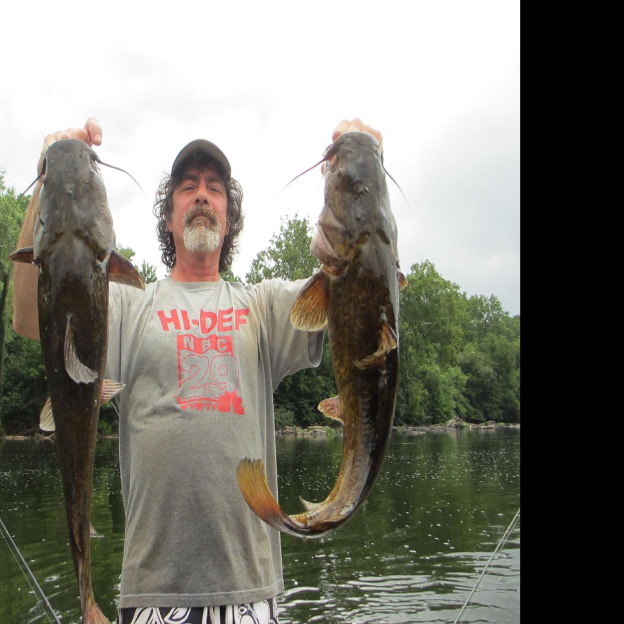 Flatheads At Scottsville Archives Dailyprogress Com