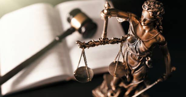 3 weeks in jail, 2 injured kids, a lawyer charged with DUI. Fluvanna woman's woes stack up.