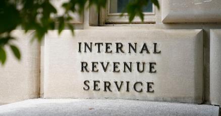 The IRS is ending unannounced visits to taxpayers to protect worker safety and combat scammers The IRS is ending unannounced visits to taxpayers to protect worker safety and combat scammers