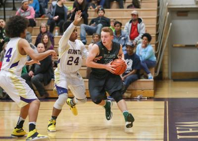 Boys Hoops Preview Wilson Memorial Archives Dailyprogress Com