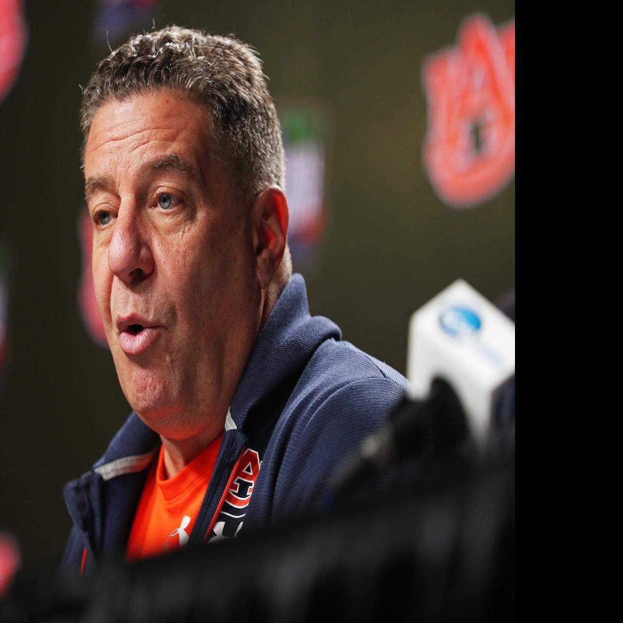Scouting Report Auburn Basketball Reporters Break Down The Tigers