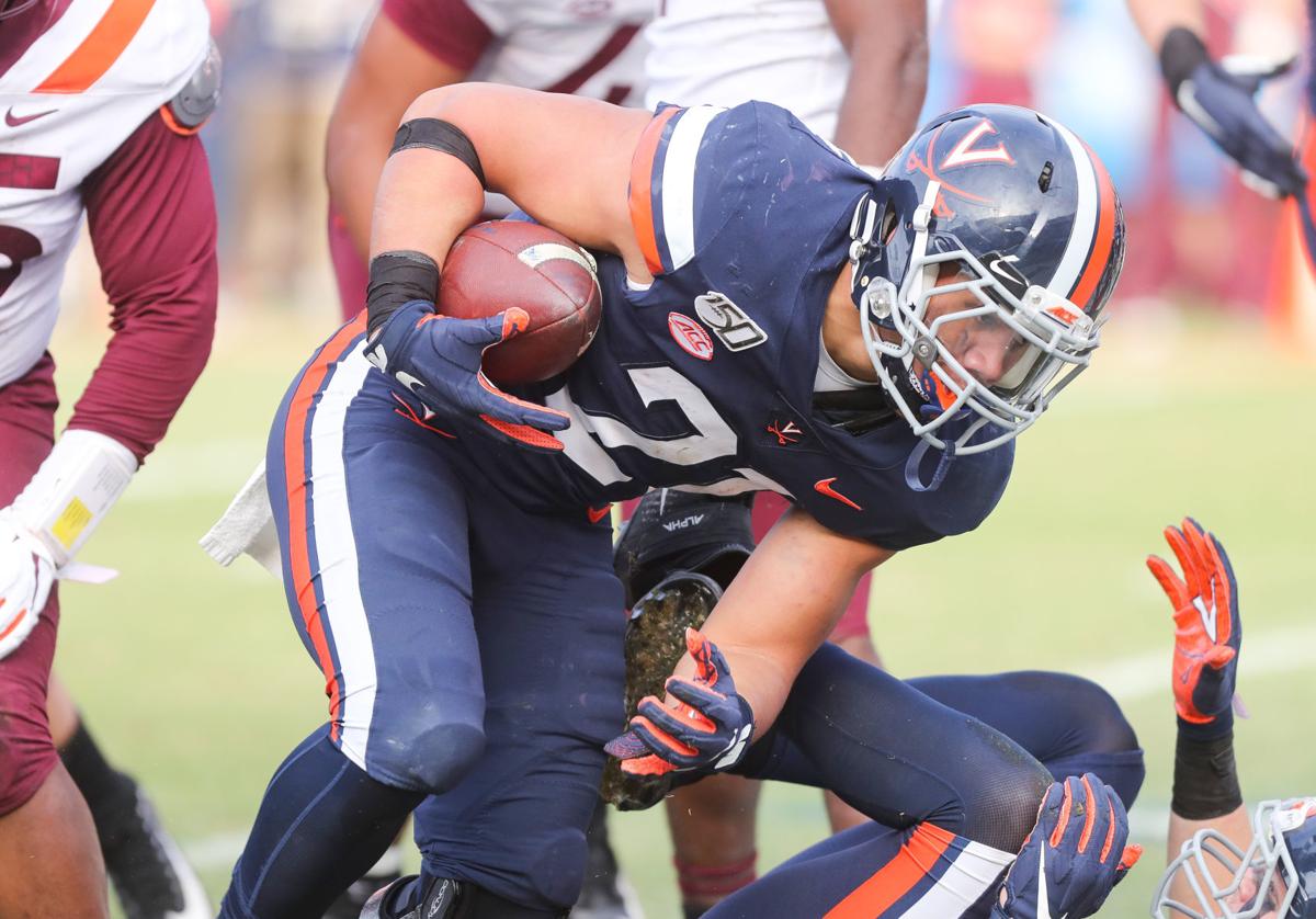 20191129_cdp_sports_UVa_VT205.JPG