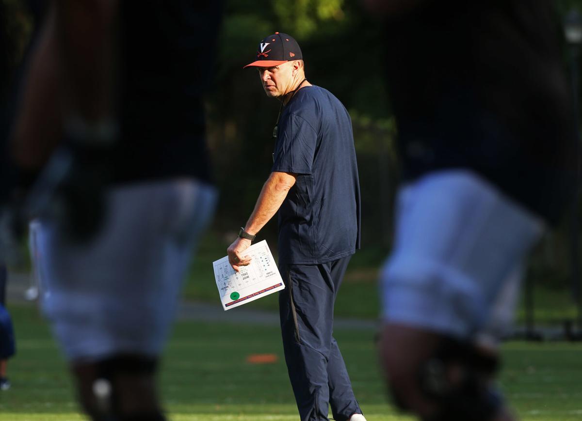 20190803_cdp_news_UVAfootball213.JPG