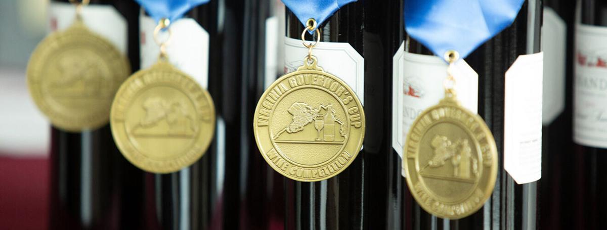 Governor's Cup Gala