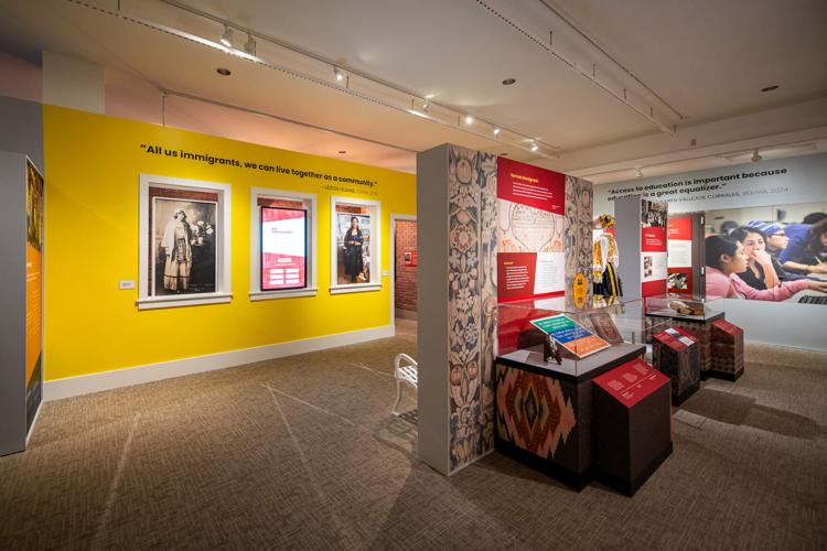 WTP Gallery (38).jpg