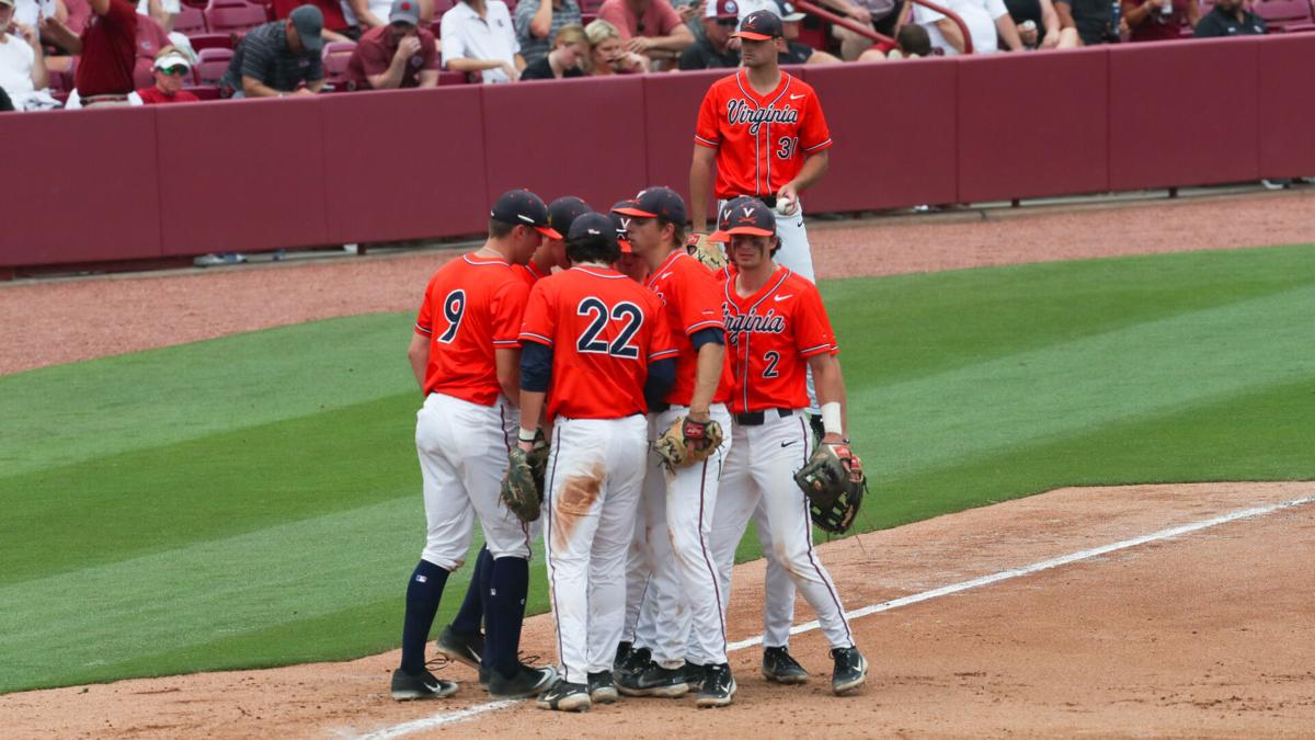 UVa
