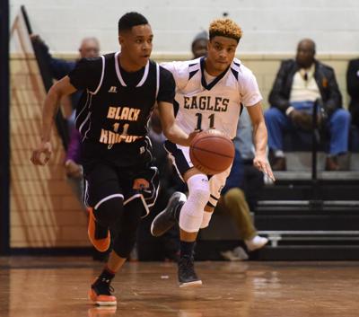 Gw Danville Downs Charlottesville Boys Sports Dailyprogress Com