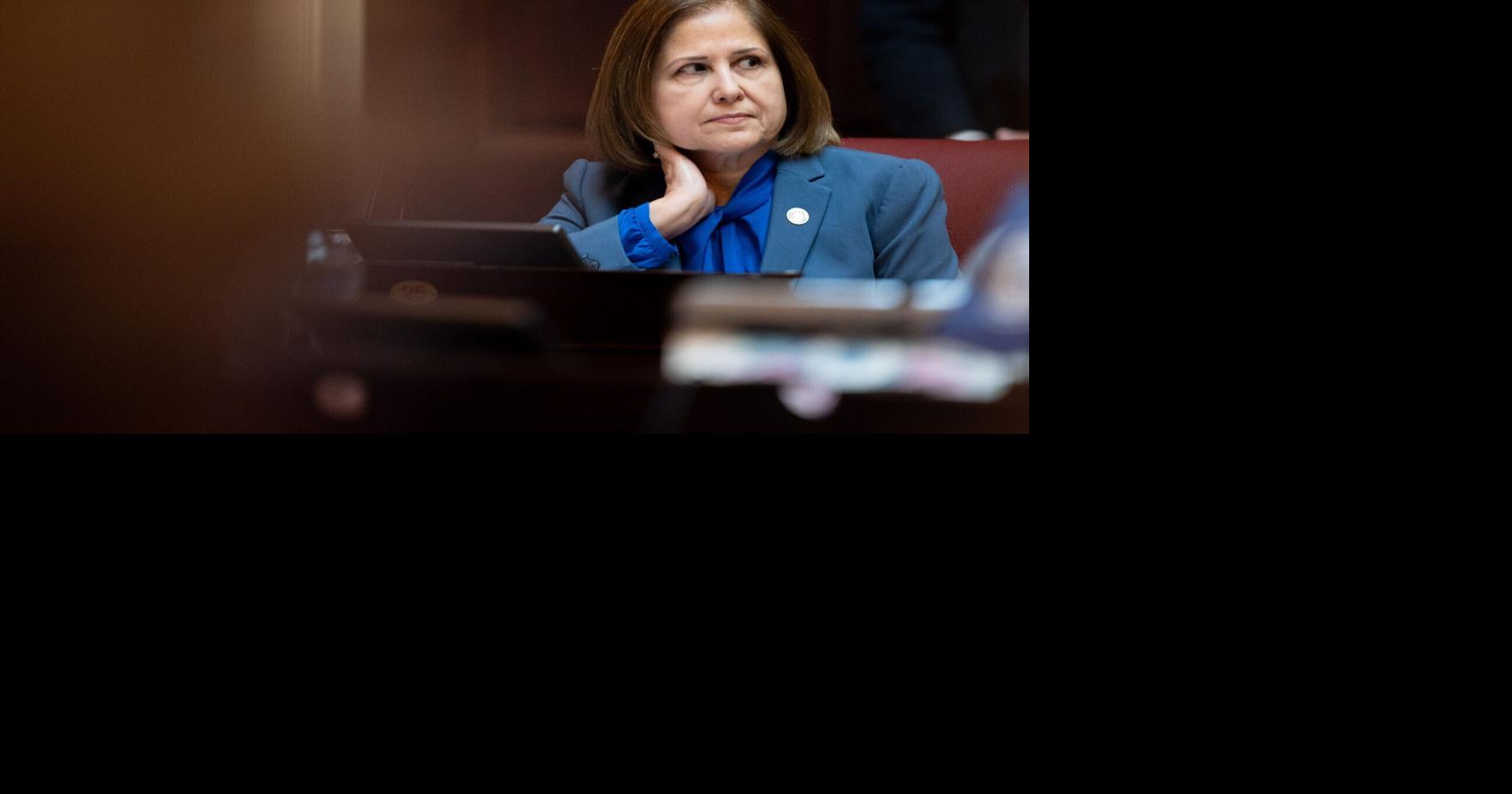 Rus porno aktrisalarini tomosha qiling