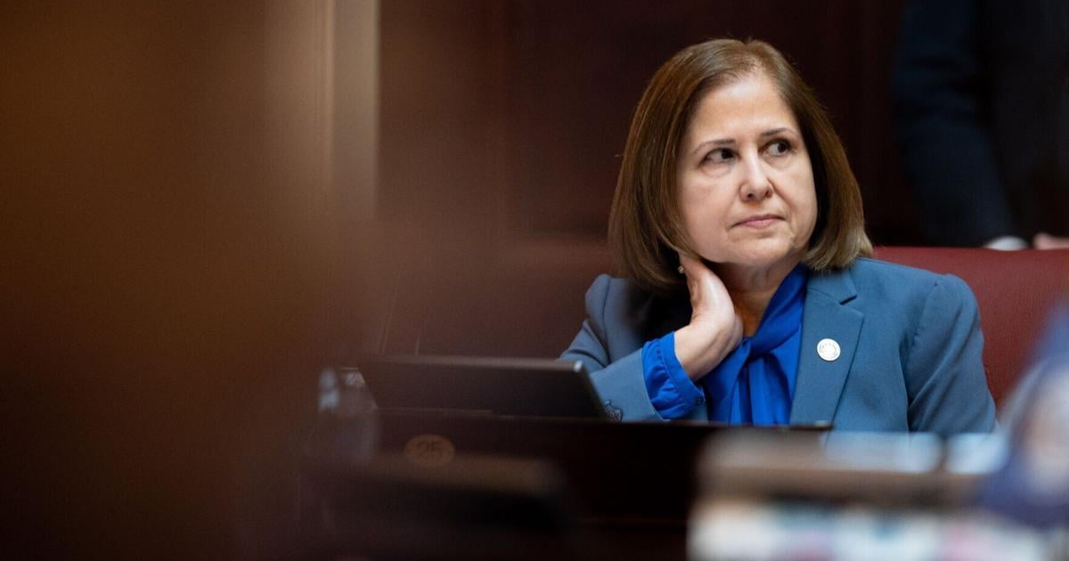 Homiladorlik paytida ogiz jinsiy aloqa Rus porno aktrisalarini tomosha qiling