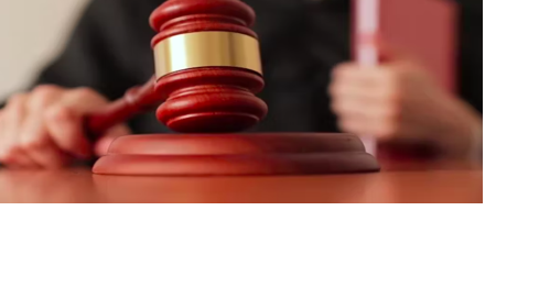 Expelled after recess: Pair of spectators removed from Albemarle murder trial - Vimarsana News
