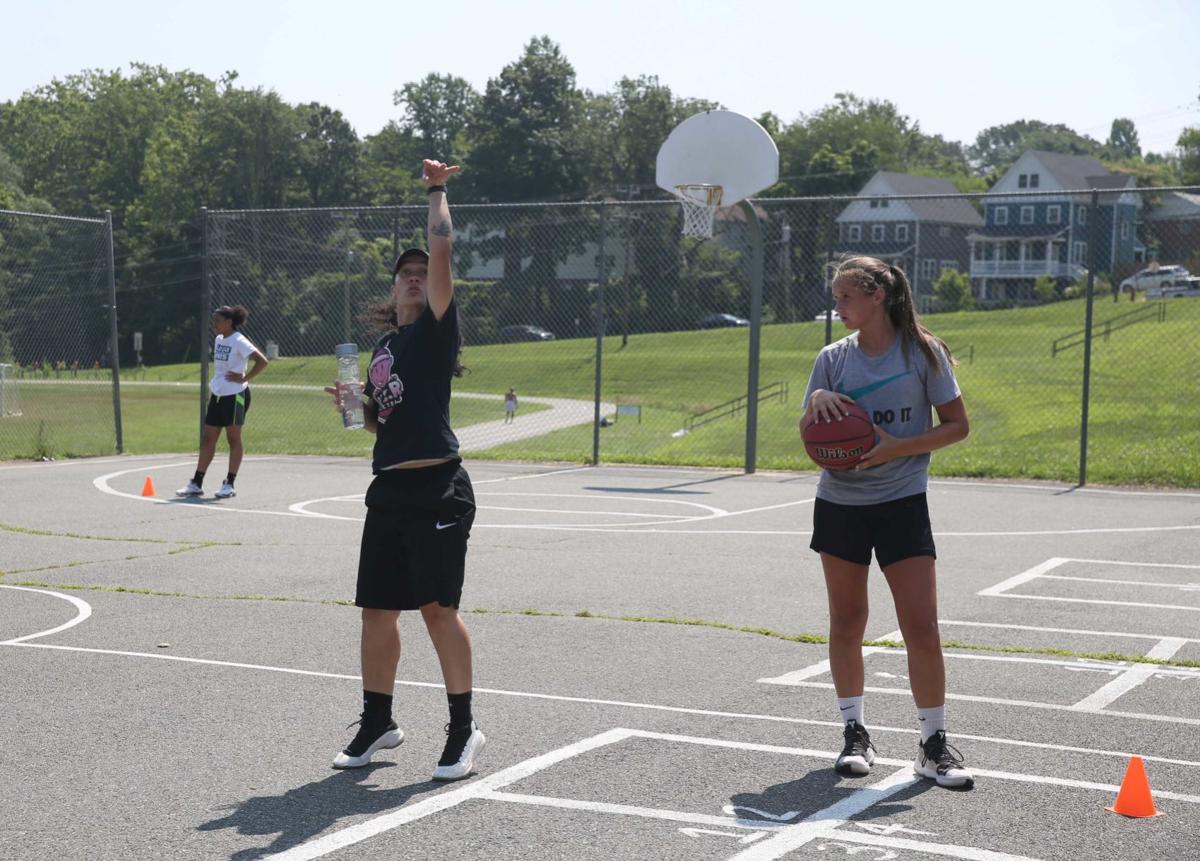 20200706_cdp_news_ her sports nonprofit 148.JPG