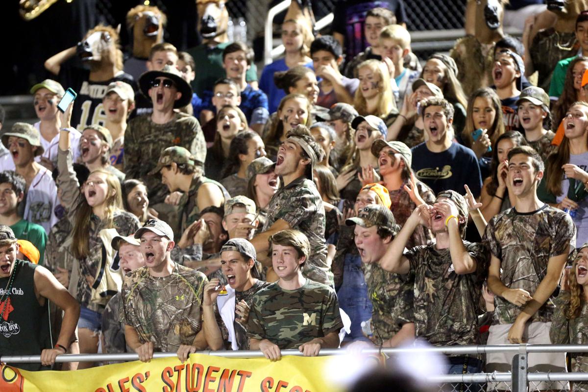 CDP 0917 MonticelloFootball344.JPG CDP 0917 MonticelloFootball344.JPG