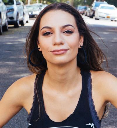 United Nations of Comedy Tour back for a ninth season with variety of