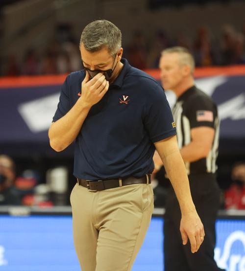 210224-cdp-sports-uva-ncstate521.JPG