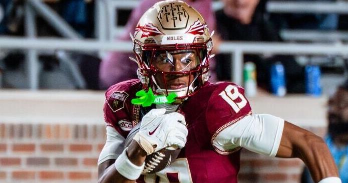 ACC Scouting Report: Florida State Seminoles