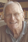 Pacher Sr., Austin Fisher