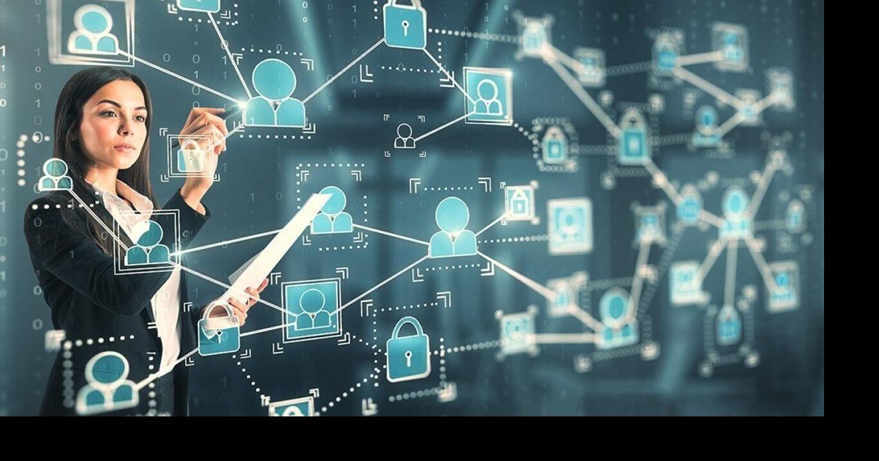 Inside the digital compliance gap: Why most small businesses don't understand their multi-factor obligations