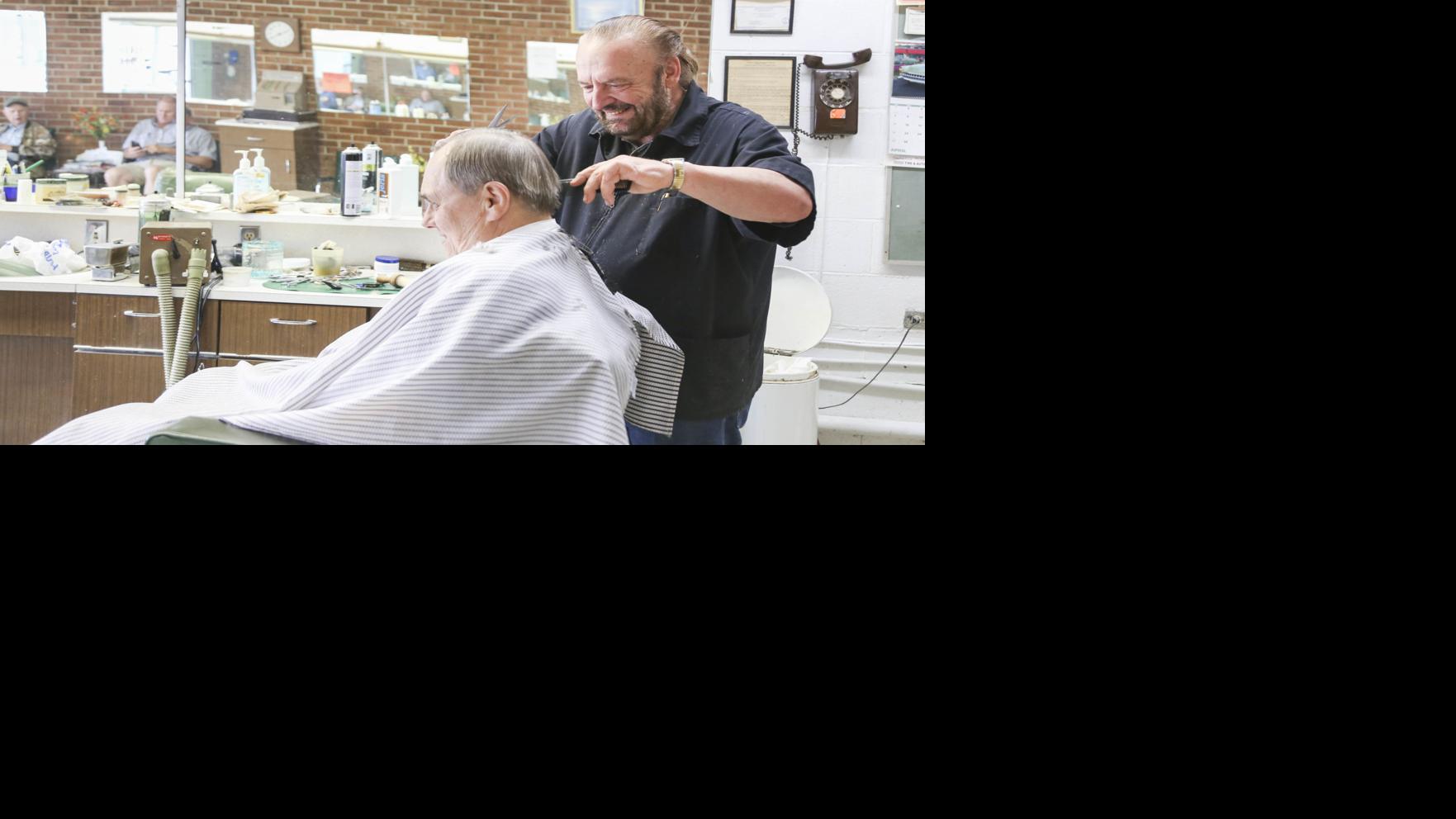 The Time Cuts Away Archives Dailyprogress Com
