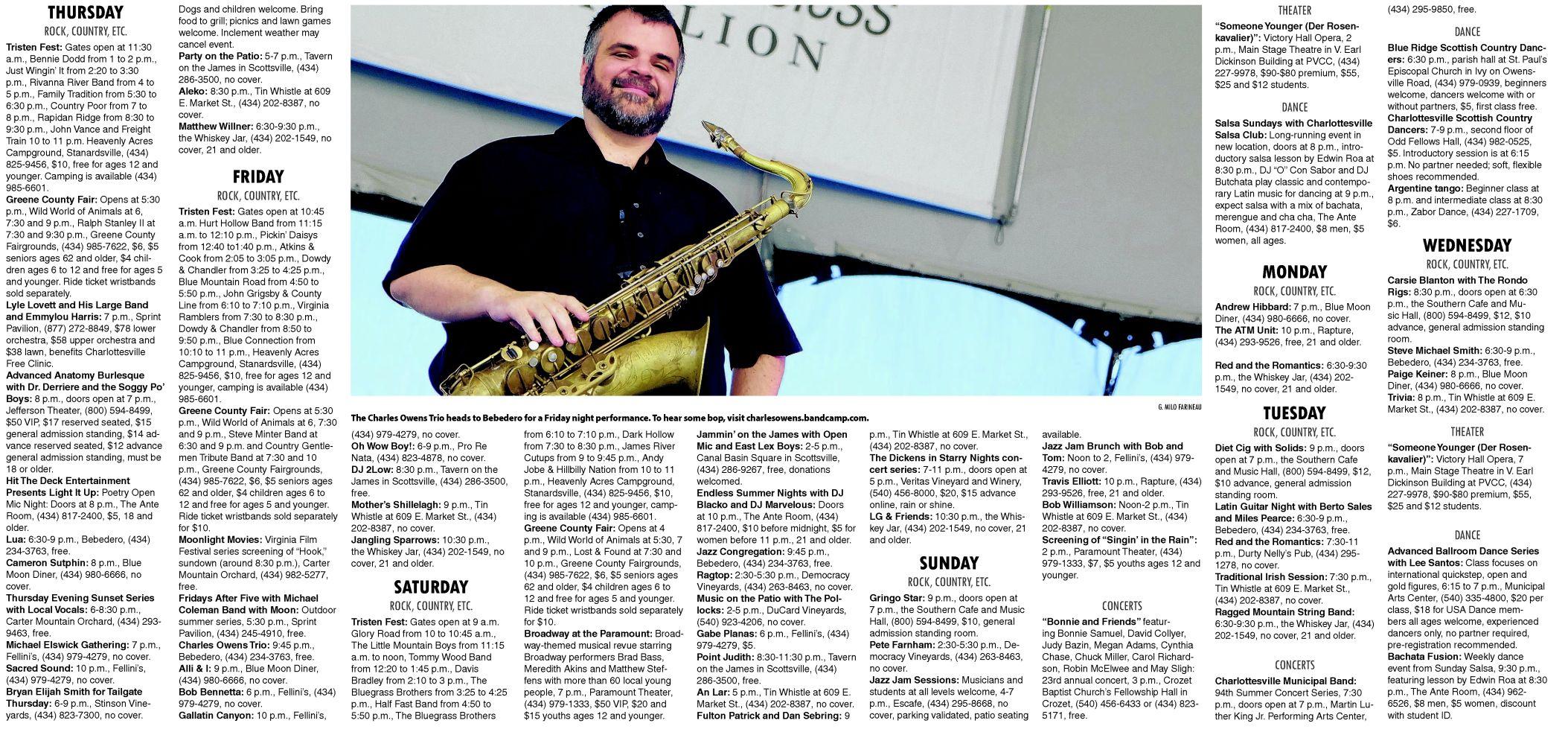 Page M 06 Eedition Image Dailyprogress Com