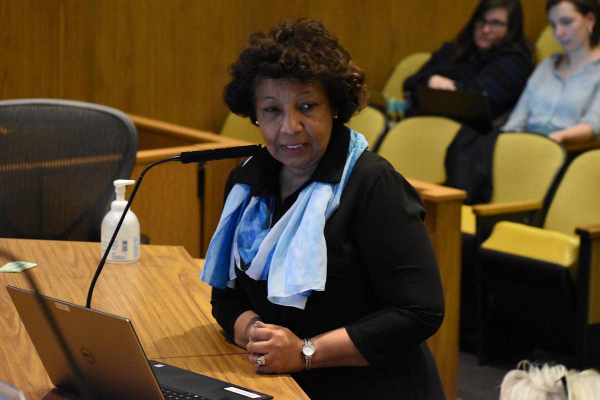 Schools to trim funding request by 425,000