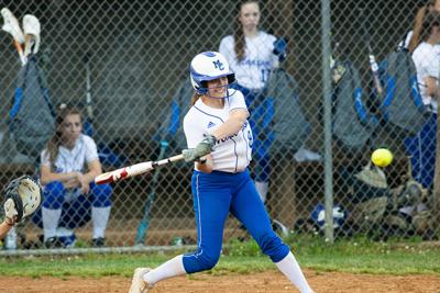 Softball-Adams