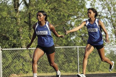XC-Monroe