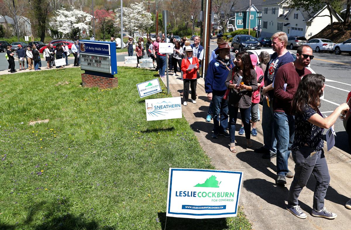 CDP 0422 5th Dems 64.JPG
