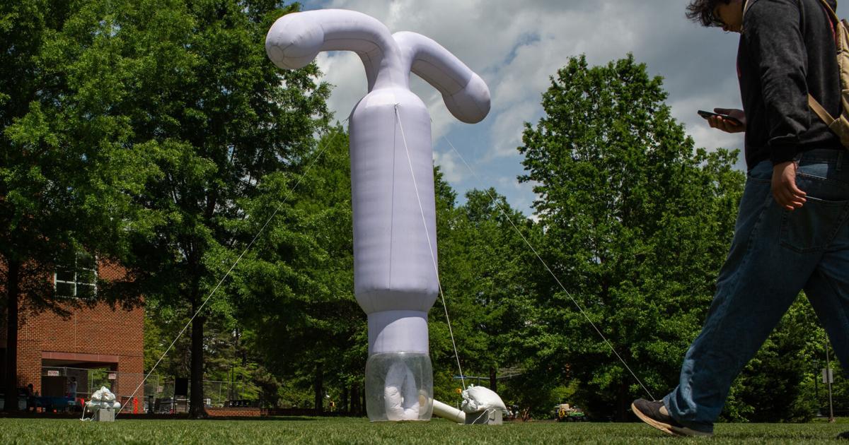 3 Virginia Planned Parenthoods still waiting for funding after federal ...