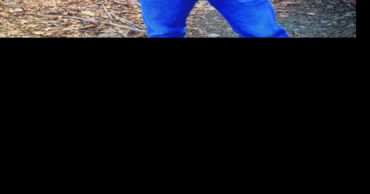 Understanding where to look for shed antlers