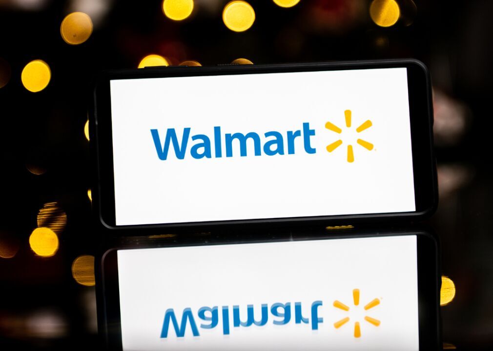 Walmart expanding sensory-friendly shopping hours nationwide - ABC News