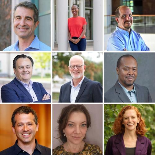 Accolades: Forbes ranks UVA Health among ‘Best Employers for Women’