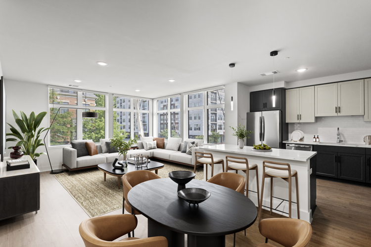 Felicia-The Elysian Thalhimer-Kitchen-Living-Dining-1-staged-SA3.png