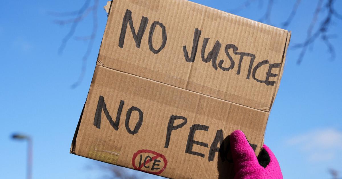 Republican calls are growing for a deeper investigation into the fatal ...