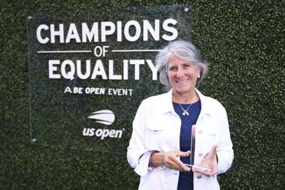 Ellen Markowitz
