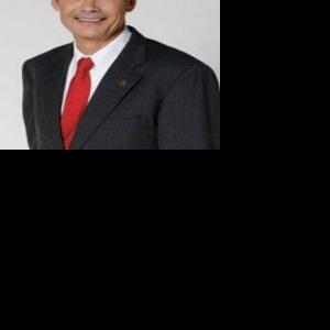 Lawyer in wrongful-death suit Murray faces disciplinary hearing