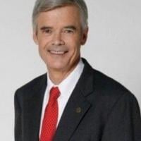 Murray Justydia Lawyer in wrongful-death suit Murray faces disciplinary hearing