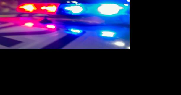 'A really really bad relationship': Stepson of Phaedrus Acgtblu charged with his murder - Vimarsana News