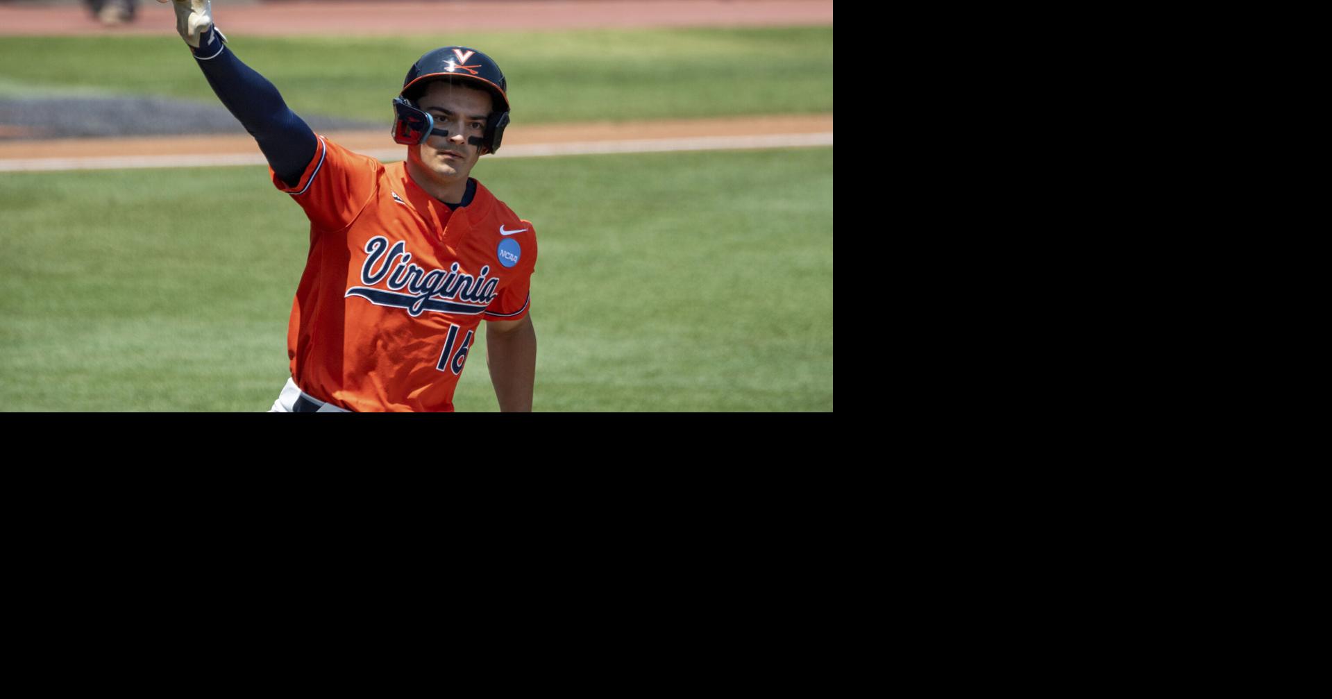 Questions facing the Virginia baseball team as the Hoos open their 2024