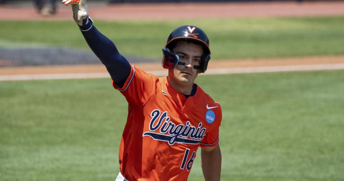Questions facing the Virginia baseball team as the Hoos open their 2024