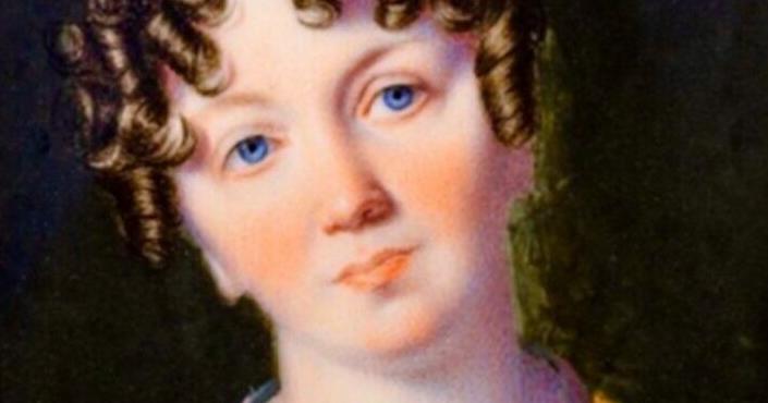 HISTORY Remains of Eliza Monroe Hays, daughter of Founding Father, return to Virginia CATHY DYSON The Free Lance–Star May 29, 2026 15 mins ago