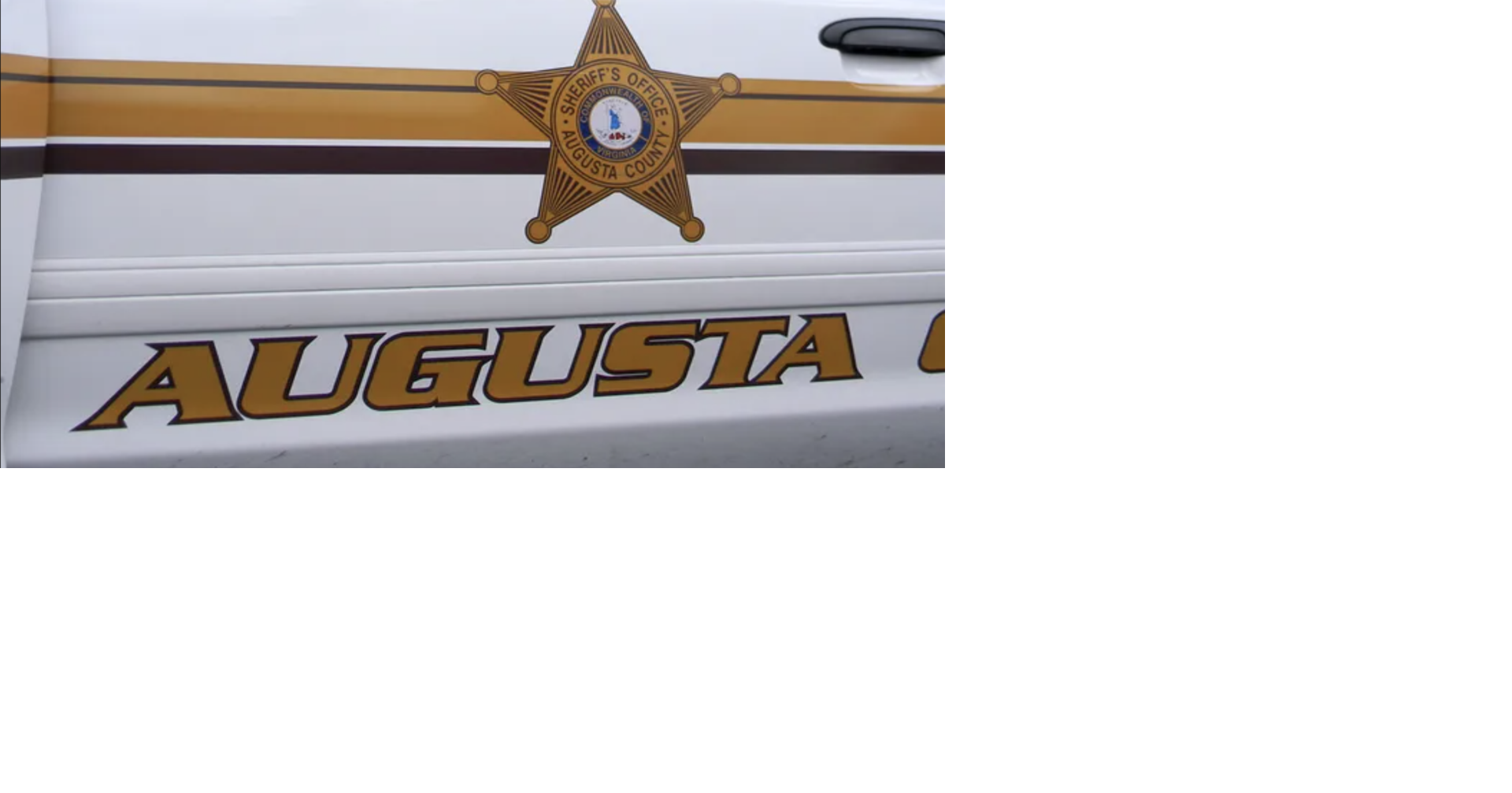 Stuarts Draft man accused of repeatedly raping girl for 6 years