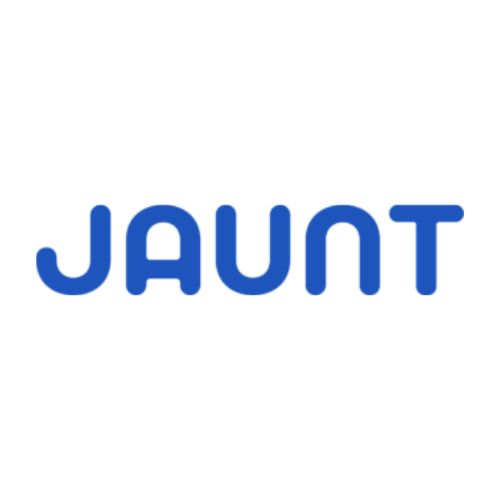 New Visual Identity Reflects Jaunt’s Legacy of Care, Access and Community Connection