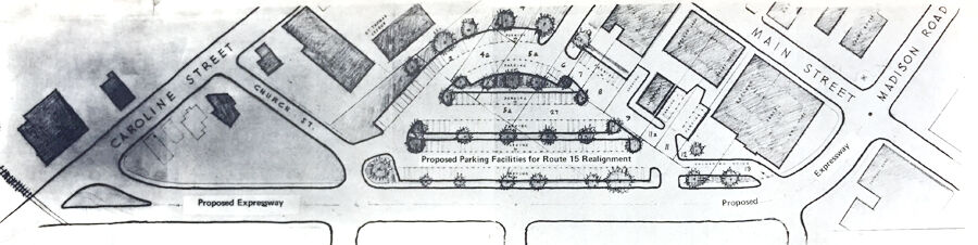 IHBNR: March 25, 1971
