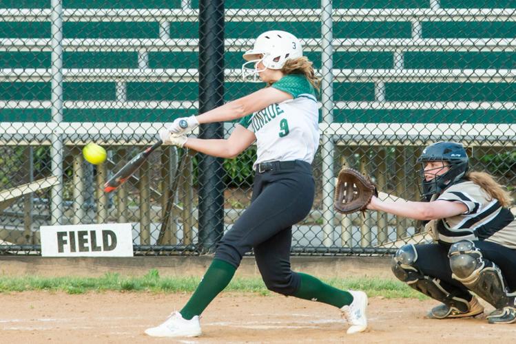 Softball 2