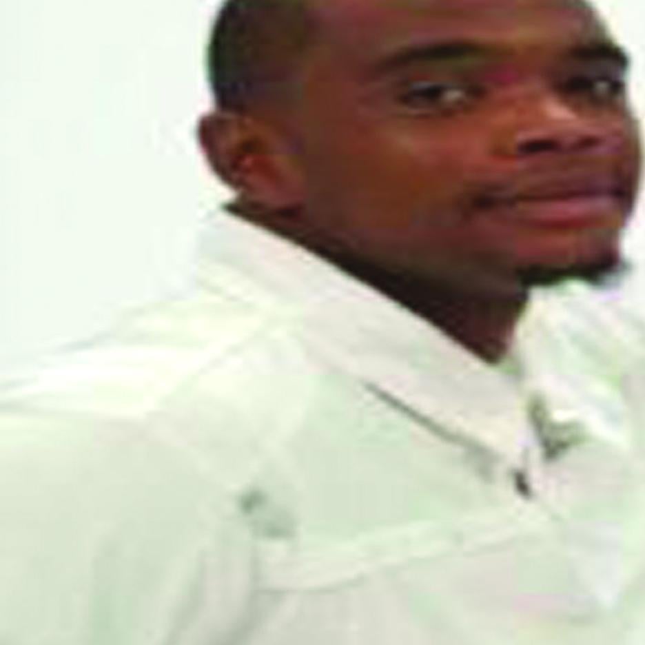 Palimore Scott Michael Obituaries Dailyprogress Com